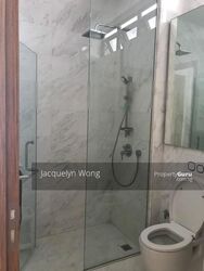 18 Woodsville (D13), Apartment #500016371